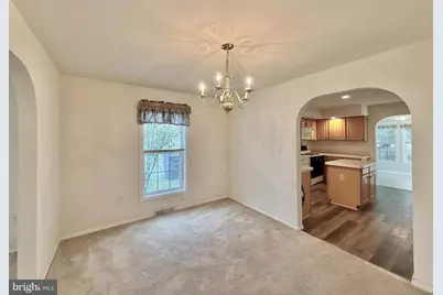 199 Pebble Beach Drive, Mays Landing, NJ 08330 - Photo 18