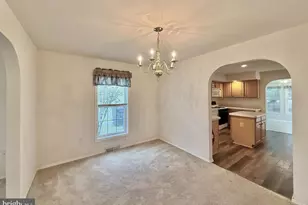 199 Pebble Beach Dr, Mays Landing, NJ 08330 - Photo 18