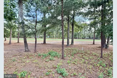 199 Pebble Beach Drive, Mays Landing, NJ 08330 - Photo 12