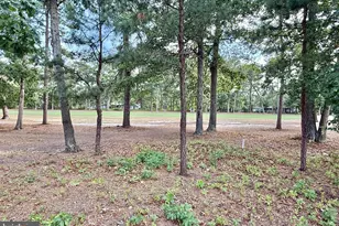 199 Pebble Beach Dr, Mays Landing, NJ 08330 - Photo 12