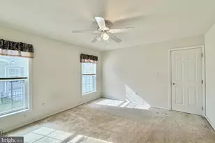 199 Pebble Beach Dr, Mays Landing, NJ 08330 - Photo 26