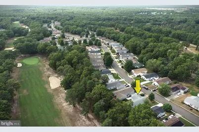 199 Pebble Beach Drive, Mays Landing, NJ 08330 - Photo 38