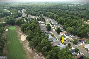 199 Pebble Beach Dr, Mays Landing, NJ 08330 - Photo 38
