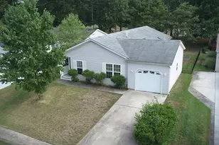 199 Pebble Beach Dr, Mays Landing, NJ 08330 - Photo 2