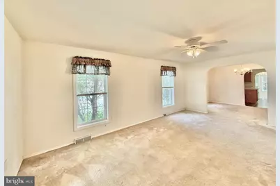 199 Pebble Beach Drive, Mays Landing, NJ 08330 - Photo 16