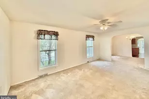 199 Pebble Beach Dr, Mays Landing, NJ 08330 - Photo 16