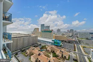 526 Pacific Ave, Atlantic City, NJ 08401 - Photo 22