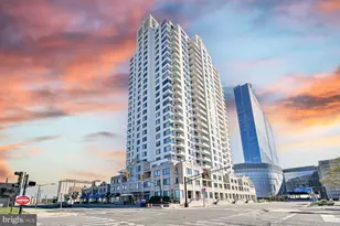526 Pacific Ave, Atlantic City, NJ 08401 - Photo 10