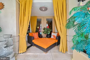 526 Pacific Ave, Atlantic City, NJ 08401 - Photo 6