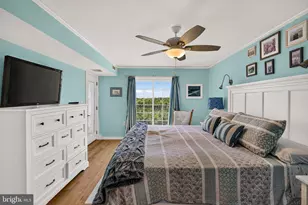 4800 Harbor Beach Blvd, Brigantine, NJ 08203 - Photo 18