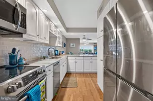 4800 Harbor Beach Blvd, Brigantine, NJ 08203 - Photo 10