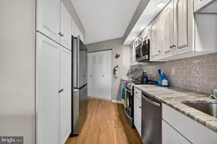 4800 Harbor Beach Blvd, Brigantine, NJ 08203 - Photo 10