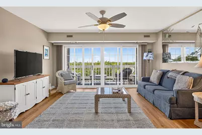 4800 Harbor Beach Boulevard #4103, Brigantine, NJ 08203 - Photo 4
