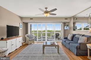 4800 Harbor Beach Blvd, Brigantine, NJ 08203 - Photo 4