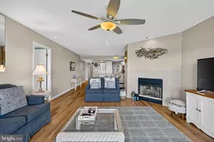 4800 Harbor Beach Blvd, Brigantine, NJ 08203 - Photo 6