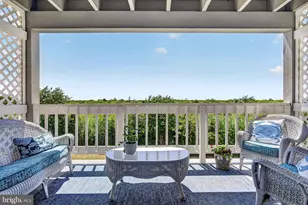 4800 Harbor Beach Blvd, Brigantine, NJ 08203 - Photo 6