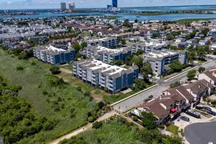 4800 Harbor Beach Blvd, Brigantine, NJ 08203 - Photo 32