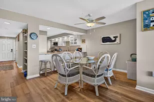 4800 Harbor Beach Blvd, Brigantine, NJ 08203 - Photo 16