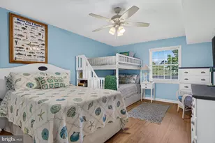 4800 Harbor Beach Blvd, Brigantine, NJ 08203 - Photo 24