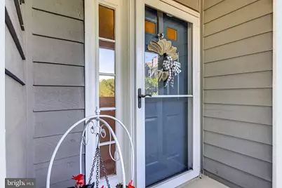 4800 Harbor Beach Boulevard #4103, Brigantine, NJ 08203 - Photo 2