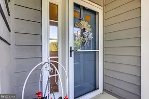 4800 Harbor Beach Blvd, Brigantine, NJ 08203 - Photo 2