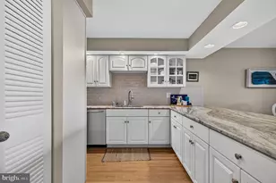 4800 Harbor Beach Blvd, Brigantine, NJ 08203 - Photo 12