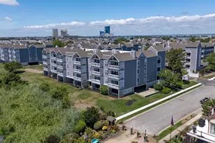 4800 Harbor Beach Blvd, Brigantine, NJ 08203 - Photo 1