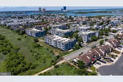 4800 Harbor Beach Boulevard #4103, Brigantine, NJ 08203 - Photo 34