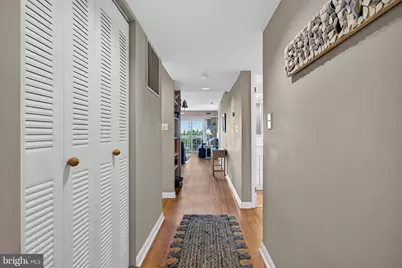 4800 Harbor Beach Boulevard #4103, Brigantine, NJ 08203 - Photo 8