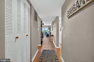 4800 Harbor Beach Blvd, Brigantine, NJ 08203 - Photo 8