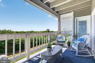 4800 Harbor Beach Blvd, Brigantine, NJ 08203 - Photo 2