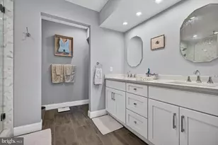 4800 Harbor Beach Blvd, Brigantine, NJ 08203 - Photo 22
