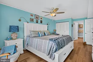4800 Harbor Beach Blvd, Brigantine, NJ 08203 - Photo 16