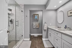 4800 Harbor Beach Blvd, Brigantine, NJ 08203 - Photo 20