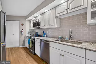 4800 Harbor Beach Blvd, Brigantine, NJ 08203 - Photo 12