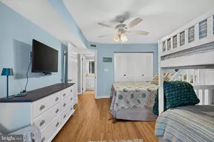 4800 Harbor Beach Blvd, Brigantine, NJ 08203 - Photo 26