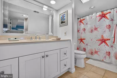 4800 Harbor Beach Boulevard #4103, Brigantine, NJ 08203 - Photo 28
