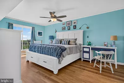 4800 Harbor Beach Boulevard #4103, Brigantine, NJ 08203 - Photo 18