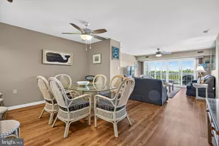 4800 Harbor Beach Blvd, Brigantine, NJ 08203 - Photo 14