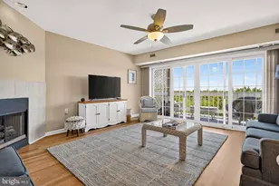 4800 Harbor Beach Blvd, Brigantine, NJ 08203 - Photo 8