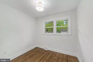 235 Terry Ln, Egg Harbor City, NJ 08215 - Photo 30