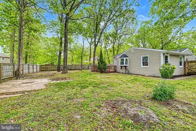235 Terry Lane, Egg Harbor City, NJ 08215 - Photo 38