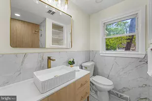 235 Terry Ln, Egg Harbor City, NJ 08215 - Photo 26