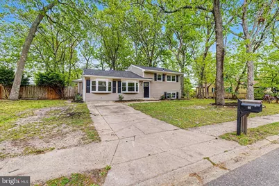 235 Terry Lane, Egg Harbor City, NJ 08215 - Photo 4