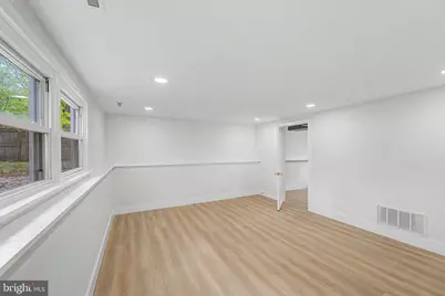 235 Terry Lane, Egg Harbor City, NJ 08215 - Photo 32