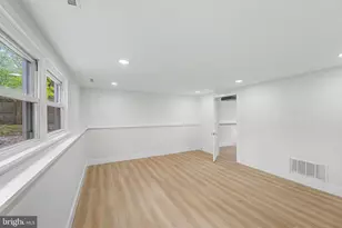 235 Terry Ln, Egg Harbor City, NJ 08215 - Photo 32