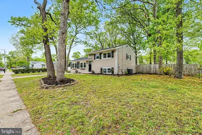 235 Terry Lane, Egg Harbor City, NJ 08215 - Photo 2