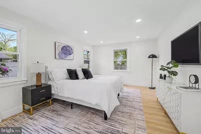 235 Terry Lane, Egg Harbor City, NJ 08215 - Photo 16