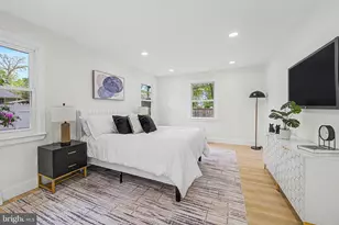 235 Terry Ln, Egg Harbor City, NJ 08215 - Photo 16