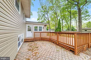 235 Terry Ln, Egg Harbor City, NJ 08215 - Photo 36